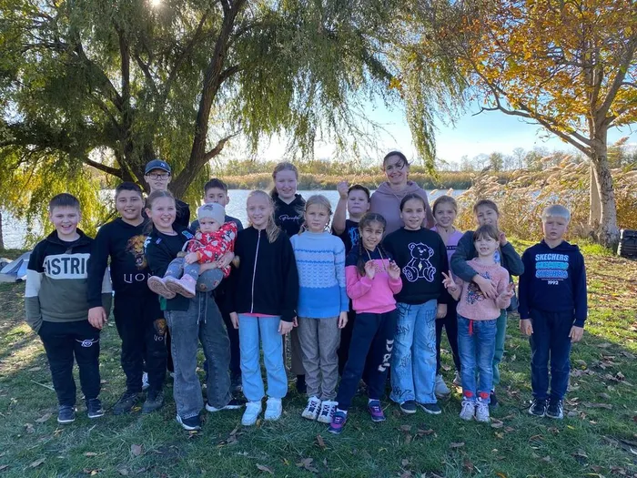 d6c1fff8-8dc8-4ac3-a164-edbcc387f9d7