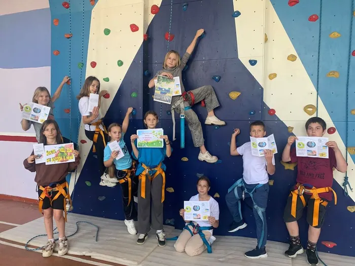 WhatsApp Image 2025-10-21 at 08.11.56