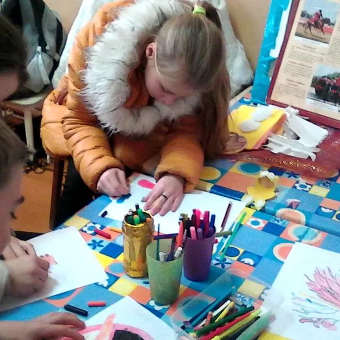 конкурс рисунков на тему противопожарной безопасности «Знает каждый гражданин: пожарный номер 01»