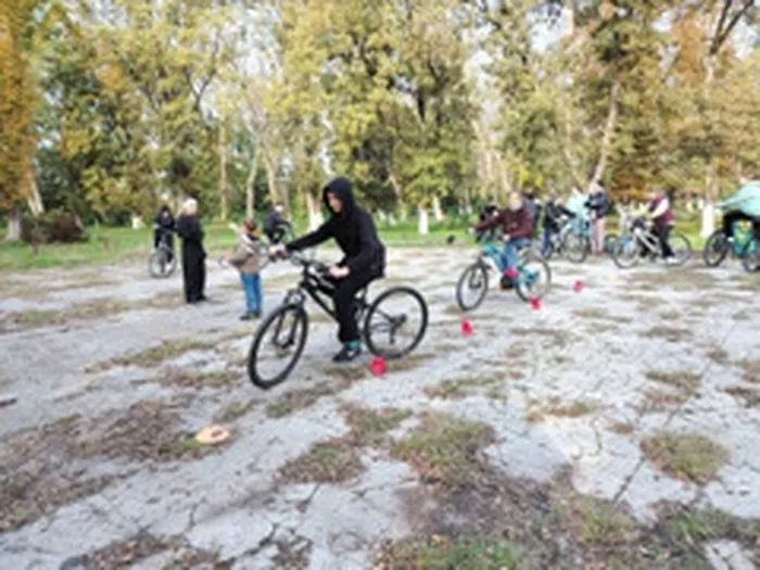 KY1Xj0Fdhppk9dfWHTct0mCI0TZxWsPqbWKPn3J4Bi72P1MulyYTubGquOVf3io24cX-_6HCf2J4AU3SNwNvRfpS