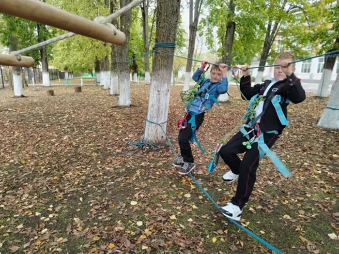 emKfwPGoErHCmkxgBZrqdxSHTDE1umjeKZ5bZwlzfe4EPe58pVU8YLhh28m-Res0OQ6nlr9HQrO_v8U5msg_0qfw