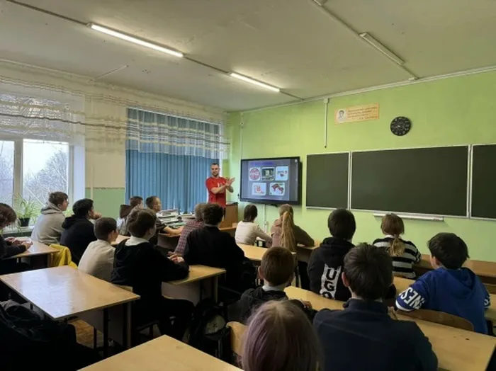 3jV4f677hklIKW0odCShyTFzLQ70ovfNgkpBcwoOptQEri-lgDgBbBxiT8NfbL9jS38tEAflZaylaT2hpt1Cex7C