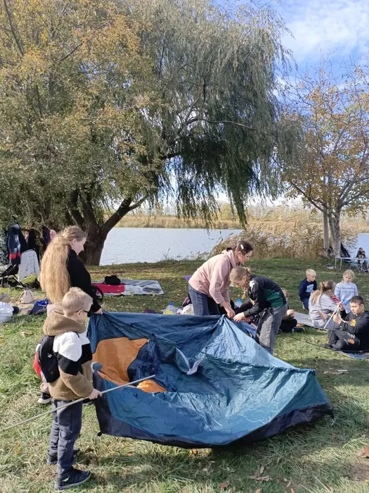 0675adc7-7b5d-4f74-a80c-0d80a45abc29