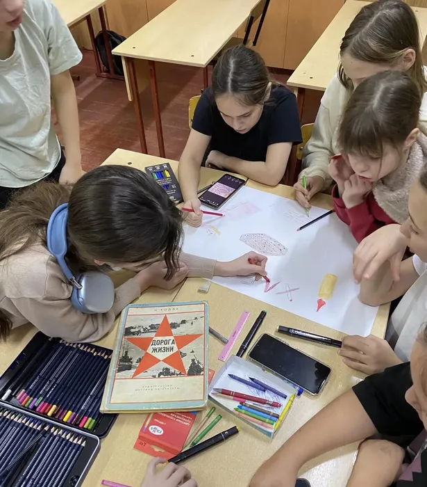 IMG_20260122_215817_240