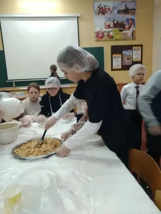 p-yw2fHypVApXEu3k3uvCXOvl93KWO7mD1NFP-_El1upiXrmJmyMj6h4U6LrxlkxKmeHThE7DRL5eKJY2UgZHxkp