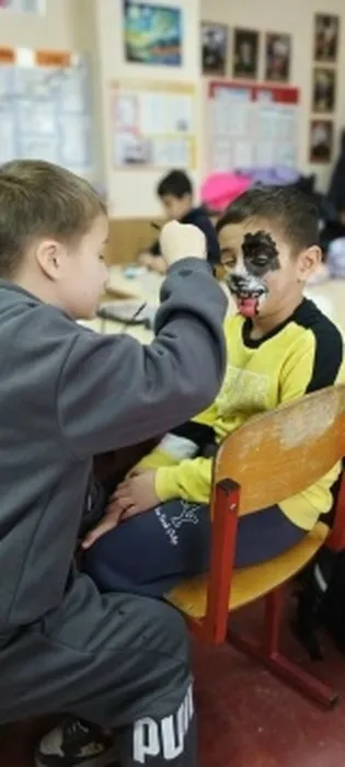 0PIl0znvJd2gBHmeOcWmlF1uchMnkYhnpXELyPWVkp7oauDg6jcexMjDGNJMSp9m7YR_Wyh1Xye4V-fDseMvdit6