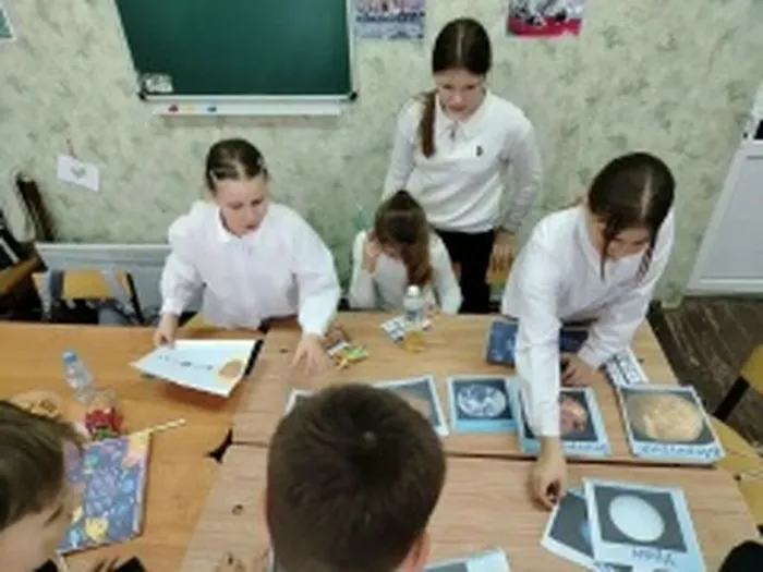 ww-3xY1-Lp5jO88DaSWerTFZQXQPWrrmsPEP_b7FGJrwuZ4RmDBfDbdZ0F6MdwuayRwrUkb7nu3euph__lPFdm5K