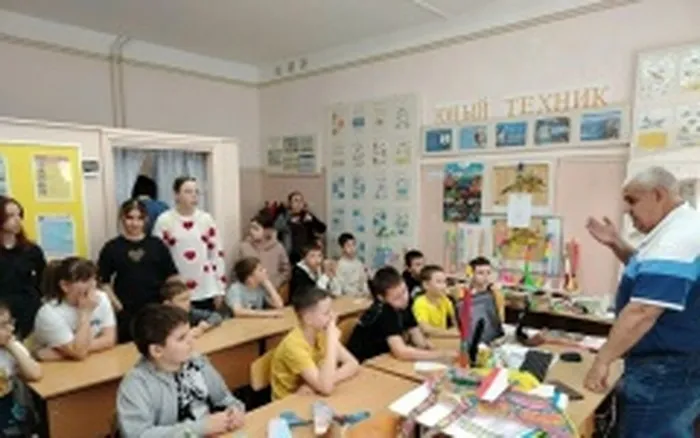 fgncAGApYwVqqGZVHwiryB16wxDgI_wKCuM-nKfI_egm8VS27oReG1__Vy0i_XMtOXPxjwWetolRtpRqcIlnEskl