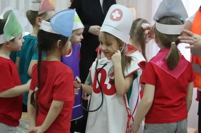 5d13fN78YdJAtyPR_DwehLKjhTxAvIA1-mAHjI-PGiWrLQ2DFqVC-2O3TlGsSRbtkBFn8OMXF_-qh0-fqFqSHBbD