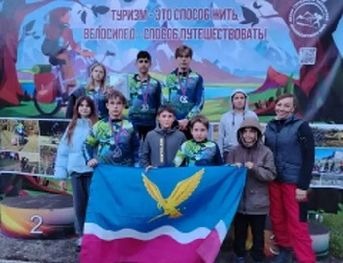 pBw7ySbv-Kjs8EMNtjD7kiWshO8RlGrH5jlqQijzvfULkMPYC7JHM7UidUHgdXUVLTdQ6kDHhFl02ruYqNgJkOmV