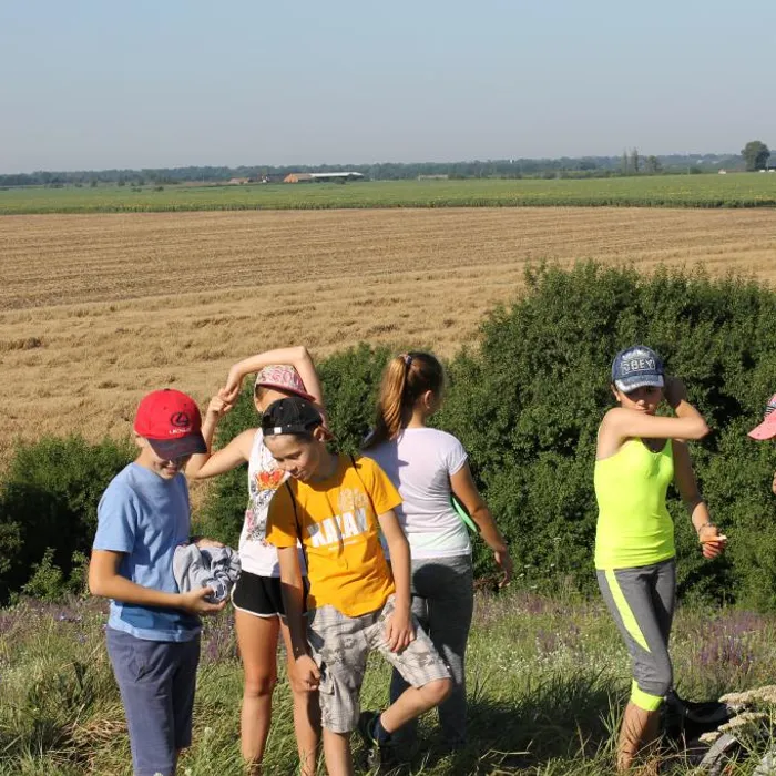 Экспедиция