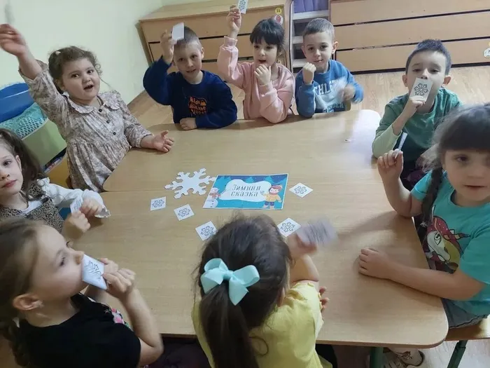 IMG_20260122_180011_705