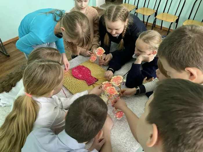 1NNMfALdAaBWhfx6QCQ7n4kCCgm8SW9v0nte0mQmlaVjs3nOb7nbT60b5KPJHw1PV2wJcIthxi-VLlT19j0y-HUr