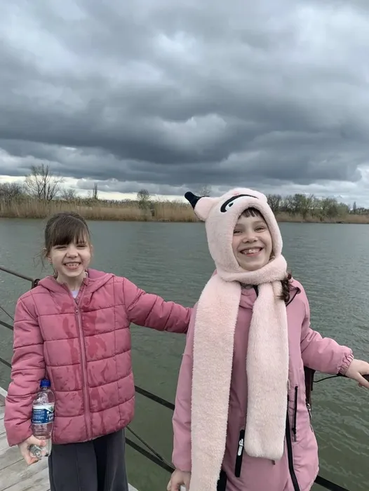 7lx5jmgQuw8t6msesbQ2HN2XjTqtTpOaTnF9k7fwKpQCrKrYVY8Px5C_6dEvXyXStVW4rTOzfWLzeKMadaUZne4q