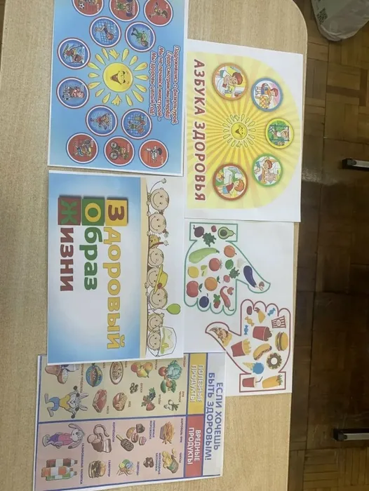 XqbUrcjidnfC2621-VW1gSosbfuw5BWAV2H_oefQSYSH2JVwLu-D4XekvFFEbXLTBRHnuYXoeVOFCHrZnuiZ1W-J