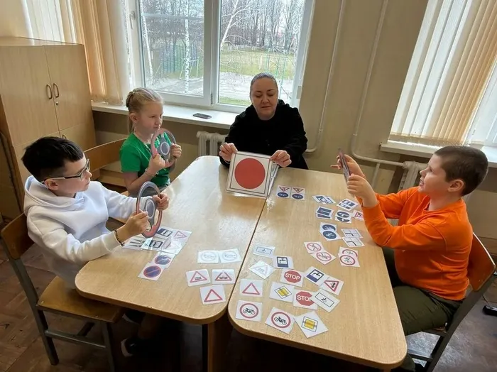 RkHPT0EsnOHr3CLOmtJthjSvHzG_BXKQ8kNGEXUZ9QgsQi-uuHH9TV7Njjooeob2DgBz4RdB_brjFUYZAmb1IlJL