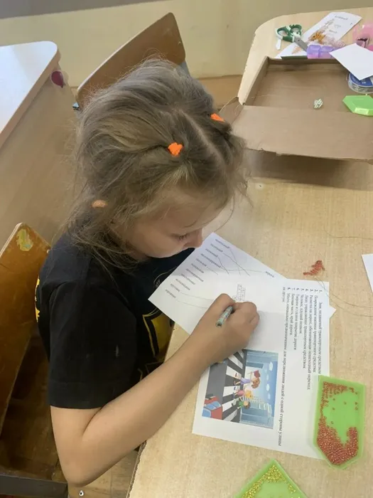 TvZxFevzjva-zC3nzw9_fkmHTD_Sj8myC1NLqoOqmuAFjaIohp3ThrVUUwjiVOGR7MsgYjigPf8QHNinkKmgaP-e