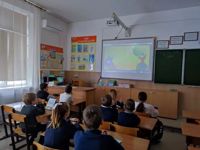 hsSbng1P6kFnvXDGxH6P8aHTBSa94asuk7TRHhMfH67b2K2LWw1oYzmkh4FEZg9PEqwOURxhvN1t8R79tqGqTATO