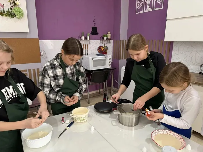 IMG_20260217_183736_198