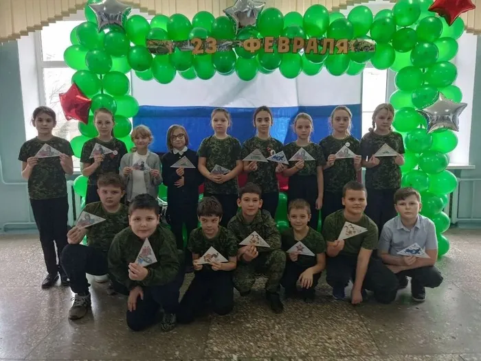 gw-cSSZo6OJdhXEFtOBDPtAvouEKDY0AqWUEO5kV53ipeAfT4f_gpisRfk9WpdBdwd49bGzQBnuwHK2GUpJW4ojF