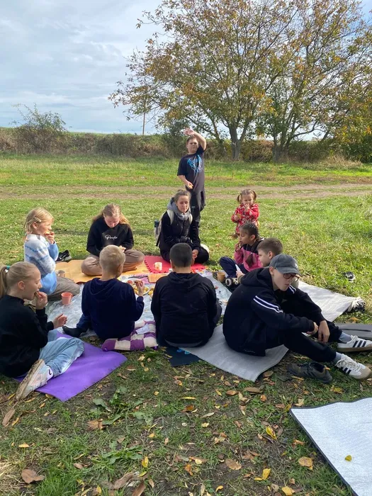 c995fe81-0a37-4252-a715-c0313c2eac2b