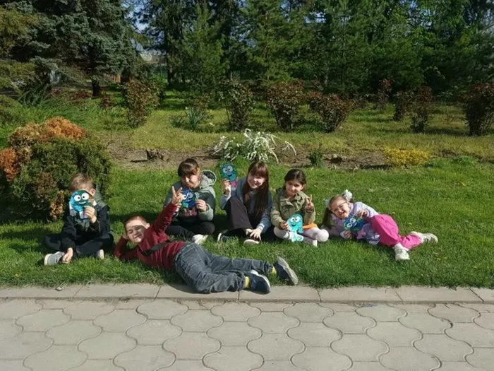 0_7pnzJKd-WE2-nElLZ2EtI2kb7QMgwix-L05-S-9BtVNvQlUZ_yHYP75of90nYTc3LHRDust5T67Aqr34JpXe9R