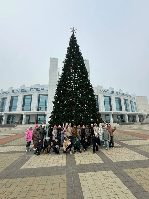 7B3T9HnjbDTNT3-AUpT9P2GwFKCcSxSNBkmHhdLwQcpbH3q6gcevD6CfsFJdpwFOagfuOW1Uz3n7fnsofdJ84tOs