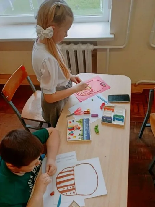 QvPIB-OI0YECY4V13Mqo_BAypvi8CCsZmaci3Fc5qImw5GLk88XQ1OU51dLayP01whO_i4Bafop_Ktw3UoHMsJKy