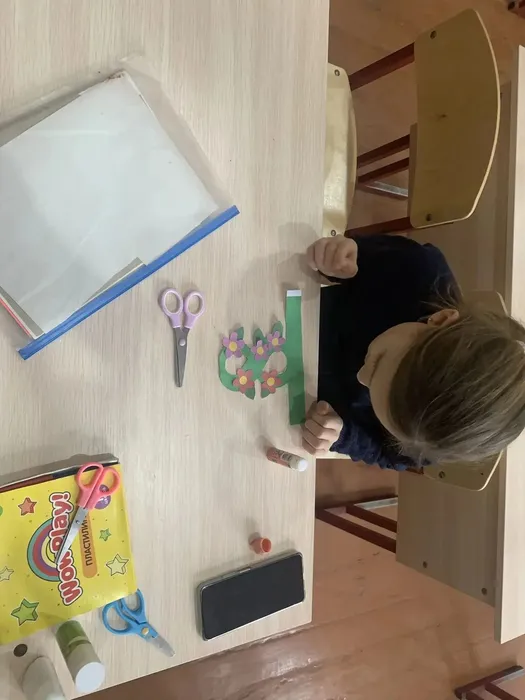 IMG_20260310_134350_860