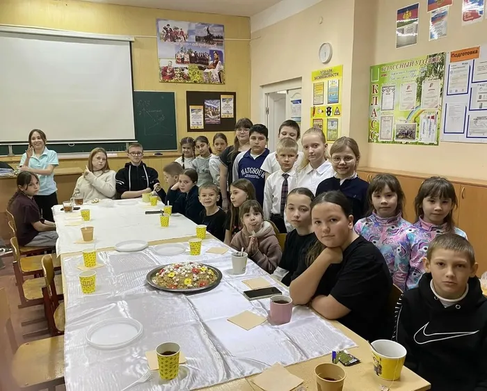 18rvpbMFhMJtmdAk--6oxfxAC7mjuNroWVrZyCKRyz3LelXscC6izKU7SpGoZ-IR26t9UQneBO0-xJC3F3vHxXfb