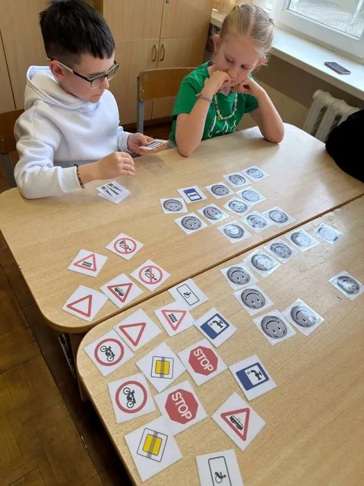 -0ZS9c_d4KkBJ08Qd0QAm2yF61O2JzMN4P5nLFoO45JUGxA71973uFJVis3VfFbnGy9nd0lNocgHwLA9pf2R12Mh