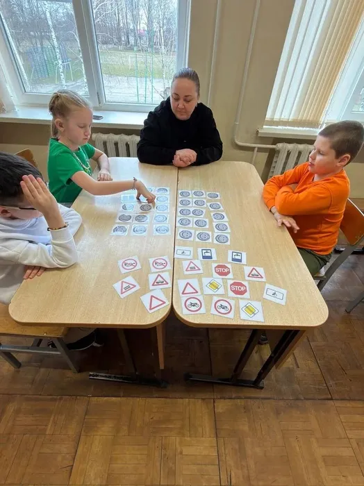 zoGlZUAM9AmeIC-DGRHwFDKBGiZWXqWFhNn8UyzA4mqFpURPa4GpLud3Xwh8WWfiIjb-0wLNh8b554Ge248K1nYr