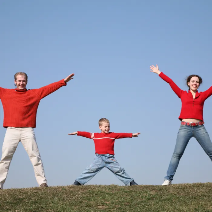 МИФЫ О ЗАРЯДКЕ