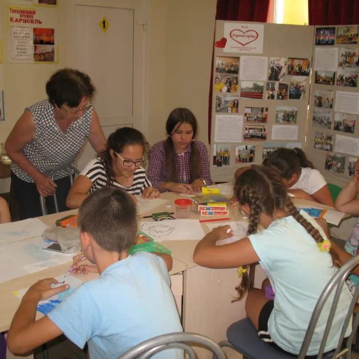 Всемирный день дельфинов и китов.