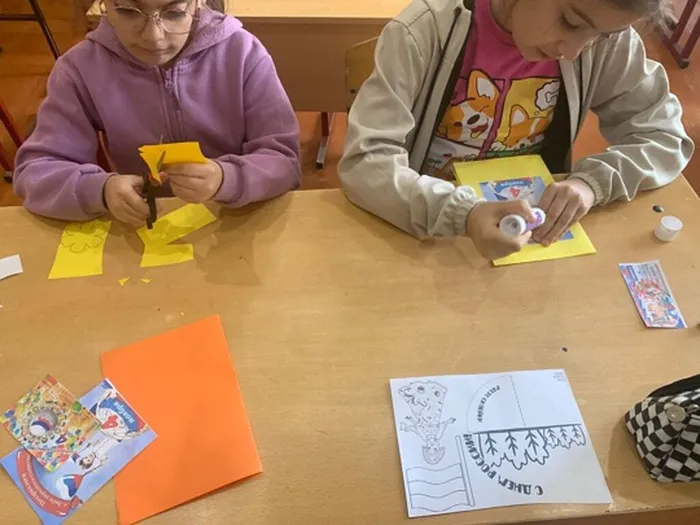 nCHugTfeXoc-1DiepdNrDrVNV_ge1QO42LQ8IomS1iy6ijLkVlRHU7W9abGkBCYvjmebn36Z1A-GHLbfx5Y8gQCZ