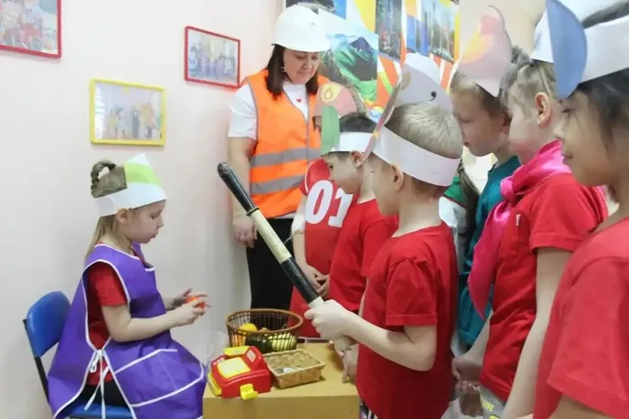 9xz9DZeQOL2BUe2xErp_pgoRnxCs9VYFBVZTW7CA9Ja2dZMoaGLtN0sAxuexcE0zfO8ERdSvgGet6PPP5-a3VDrj