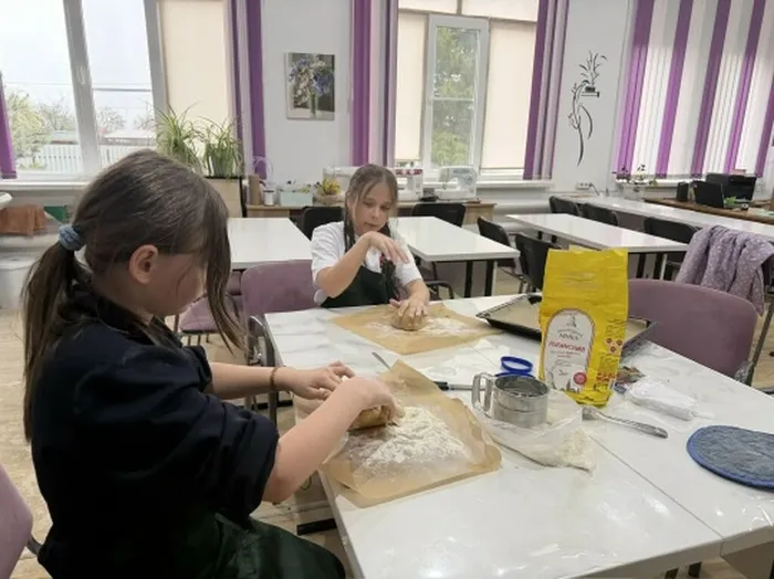 2o7KtigjOT1_isaHYebG3jcVPQhDw9AoEUar5W2LVEIYnyOO6EvRGXe8ShLmJQxaNYS-Q-0n644lMEmZmvGoKpEn