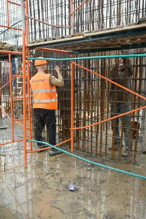 3B-AWy8kTw9WFXkcVYcjjzqMy9HNqvxeXQH0VnjryYtlmwGU0CVd0qx7Y9b0AoaMxZ3U8ucKzo6xecMhKkp47Pp0