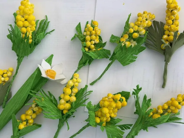 yqgBYrwnTdDd5akJ4rtlauEaGcWfverNzGgrOZOat5Qw3o5RrZf41-SYmK_K8w4EwgKSHwX7OyQxb79rTZ80yMke