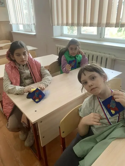 o5zrodgySunmwkU-E9g0fS9X20xapFM9am9P4rkgSWLo5AoazsSsJwu0yyJqqMnL6w2mAE6IjkFXiFD6bZtAFz7h