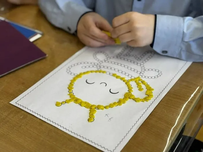 zDDQD02euWwPvqjBZAzISUOYhqUqgvCS0vqABzWeziVhi2ld6SGbN4DFEm3hnfu8wjoTwLpTHKRPiimeIYRQmeRH