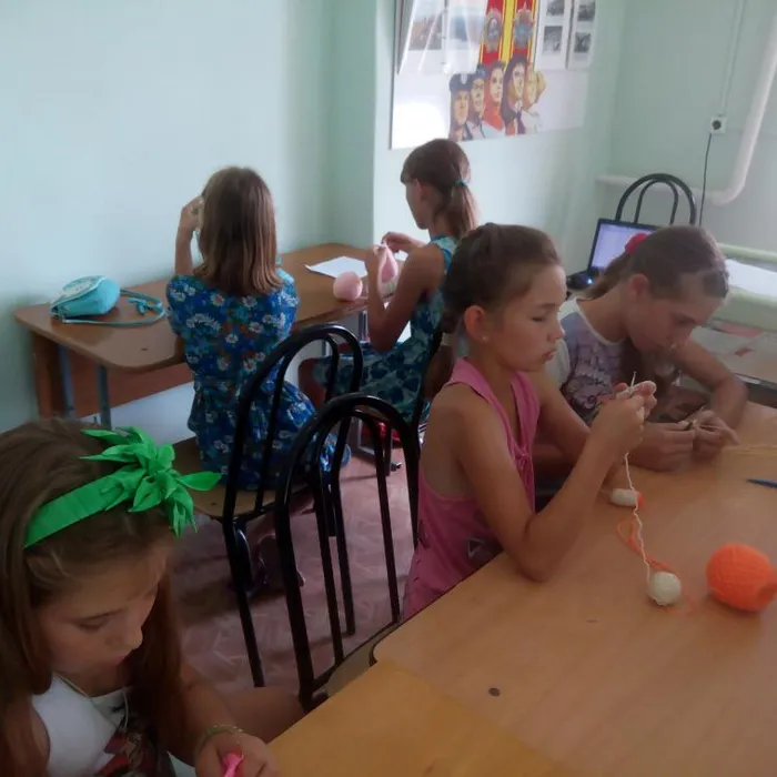 «Фруктовая  фантазия»