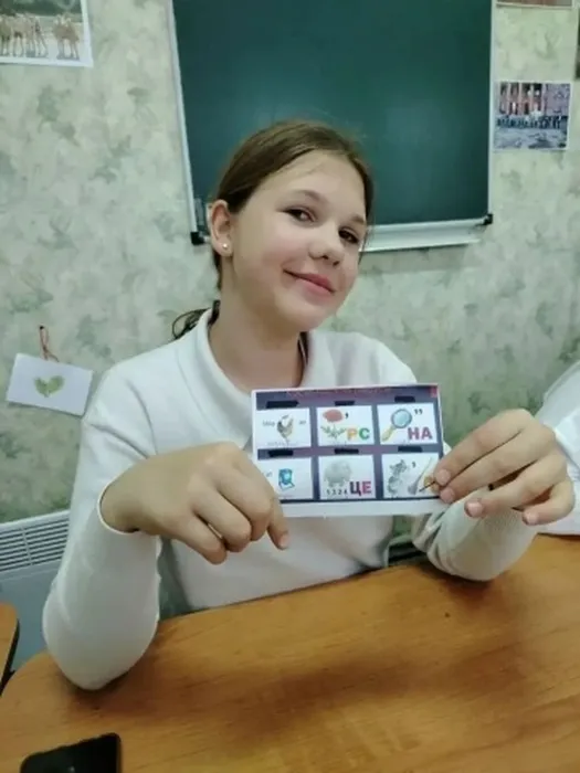 snSwkIiQcKbnGouWmbhe2POoFRgvKH-GCRJVv24U8zLwhprqGAh8BXiM7gqSe7XP0-pBbrFjuv765B04unnbqFAn