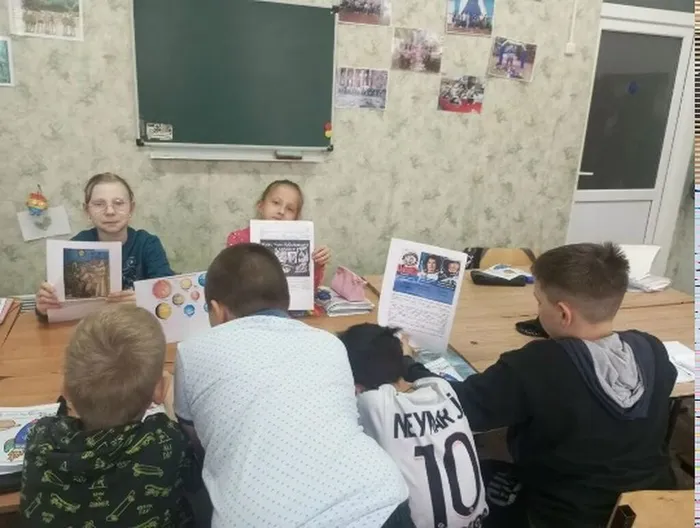 3mtee5ls_gdOJ3psVteOETo_uD6mPdGK-Xd6uqlnu7NxU3jP4fELh34RRmqqsY0thdSOCYZKwVl8xY64q8u5YRlN