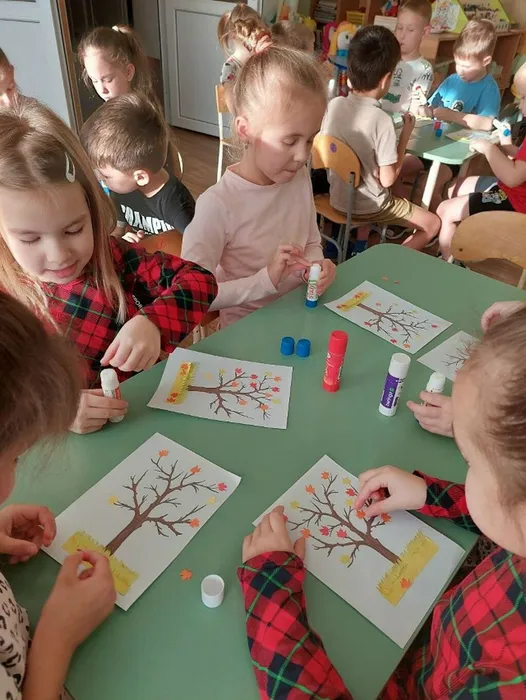 b6xuiU4PjwidLpUIoSzIeqYMXCL5QDG4Fj6SfUS3wSUXklMn3LGKHtxxeitRpXkdiCsCRtBlkxIs4RV7T9sjdYWq