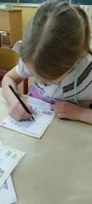 XEma9E-VgDjYOYL3iIv4nV7Byi7WwJcz8GyAx_RVLHwioXZje9BkWSuCoHeP4qiovpPQRcyqDC6lDxeAZsw9Ii0D