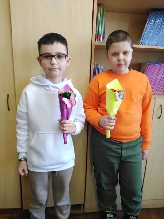 bYxBhQ-25nUHvwf9Gs0OJ6zDY1L9xGqgUl3SUB_Exb0uf8jalwsWJML-LlBDxEOvfYfVhIvTankWCUBFDpSjCAvl