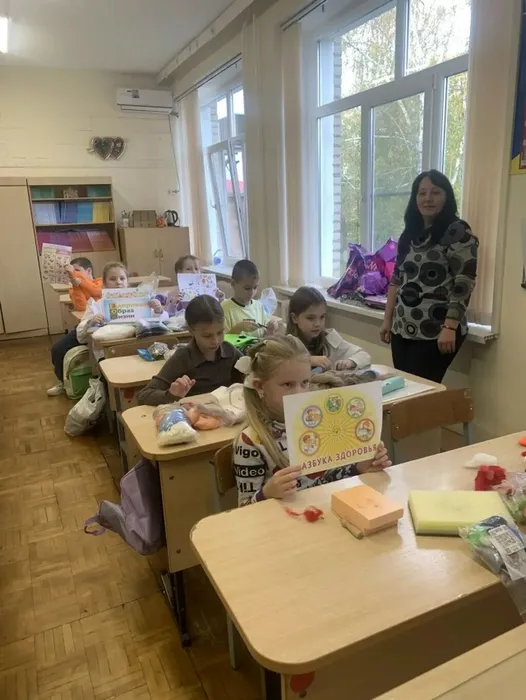 VLBx9nOYFUD48x9cnI4pPC1lFfKNvXd0x2dEm0JtUjr9B2JiNqgduZwAtXdrDhrhdNw7oFxtuMp0694skLP0Va5F