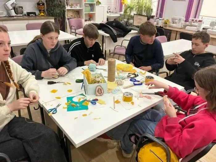 FAJKjsESdrhAcv357mvDXkHcg1hHvj4GvCOCfyDT6b0XXY_ec4rfqBsVEAlT1cvO82ykgB3LwTgTzXfHay7pxf8N