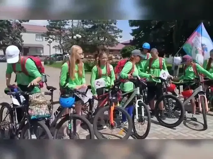 getVideoPreview